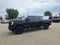 2026 GMC Sierra 2500 HD Crew Cab Standard Box 4-Wheel Drive AT4