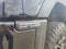 2026 GMC Sierra 2500 HD Crew Cab Standard Box 4-Wheel Drive AT4