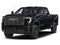 2026 GMC Sierra 2500 HD Crew Cab Standard Box 4-Wheel Drive AT4