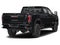 2026 GMC Sierra 2500 HD Crew Cab Standard Box 4-Wheel Drive AT4