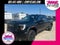 2025 GMC Sierra 2500 HD Crew Cab Standard Box 4-Wheel Drive AT4