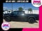 2025 GMC Sierra 2500 HD Crew Cab Standard Box 4-Wheel Drive AT4