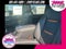 2025 GMC Sierra 2500 HD Crew Cab Standard Box 4-Wheel Drive AT4