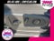 2025 GMC Sierra 2500 HD Crew Cab Standard Box 4-Wheel Drive AT4