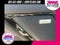 2025 GMC Sierra 2500 HD Crew Cab Standard Box 4-Wheel Drive AT4