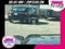 2025 GMC Sierra 2500 HD Crew Cab Standard Box 4-Wheel Drive AT4