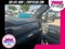 2025 GMC Sierra 2500 HD Crew Cab Standard Box 4-Wheel Drive AT4