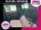 2025 GMC Sierra 2500 HD Crew Cab Standard Box 4-Wheel Drive AT4