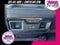 2025 GMC Sierra 2500 HD Crew Cab Standard Box 4-Wheel Drive AT4