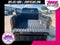 2025 GMC Sierra 2500 HD Crew Cab Standard Box 4-Wheel Drive AT4