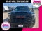 2025 GMC Sierra 2500 HD Crew Cab Standard Box 4-Wheel Drive AT4