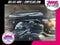 2025 GMC Sierra 2500 HD Crew Cab Standard Box 4-Wheel Drive AT4