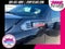 2025 GMC Sierra 2500 HD Crew Cab Standard Box 4-Wheel Drive AT4