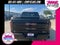 2025 GMC Sierra 2500 HD Crew Cab Standard Box 4-Wheel Drive AT4