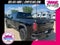 2025 GMC Sierra 2500 HD Crew Cab Standard Box 4-Wheel Drive AT4
