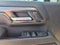 2025 GMC Sierra 2500 HD Crew Cab Standard Box 4-Wheel Drive AT4