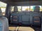 2025 GMC Sierra 2500 HD Crew Cab Standard Box 4-Wheel Drive AT4