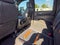 2025 GMC Sierra 2500 HD Crew Cab Standard Box 4-Wheel Drive AT4