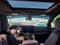 2025 GMC Sierra 2500 HD Crew Cab Standard Box 4-Wheel Drive AT4