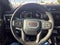 2025 GMC Sierra 2500 HD Crew Cab Standard Box 4-Wheel Drive AT4