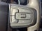 2025 GMC Sierra 2500 HD Crew Cab Standard Box 4-Wheel Drive AT4
