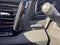 2025 GMC Sierra 2500 HD Crew Cab Standard Box 4-Wheel Drive AT4