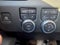 2025 GMC Sierra 2500 HD Crew Cab Standard Box 4-Wheel Drive AT4