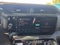 2025 GMC Sierra 2500 HD Crew Cab Standard Box 4-Wheel Drive AT4