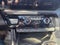 2025 GMC Sierra 2500 HD Crew Cab Standard Box 4-Wheel Drive AT4