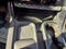 2025 GMC Sierra 2500 HD Crew Cab Standard Box 4-Wheel Drive AT4