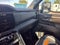 2025 GMC Sierra 2500 HD Crew Cab Standard Box 4-Wheel Drive AT4
