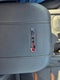 2025 GMC Sierra 2500 HD Crew Cab Standard Box 4-Wheel Drive AT4