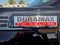 2025 GMC Sierra 2500 HD Crew Cab Standard Box 4-Wheel Drive AT4