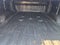 2025 GMC Sierra 2500 HD Crew Cab Standard Box 4-Wheel Drive AT4