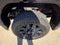 2025 GMC Sierra 2500 HD Crew Cab Standard Box 4-Wheel Drive AT4