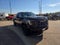 2025 GMC Sierra 2500 HD Crew Cab Standard Box 4-Wheel Drive AT4