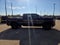 2025 GMC Sierra 2500 HD Crew Cab Standard Box 4-Wheel Drive AT4