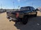 2025 GMC Sierra 2500 HD Crew Cab Standard Box 4-Wheel Drive AT4