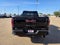 2025 GMC Sierra 2500 HD Crew Cab Standard Box 4-Wheel Drive AT4