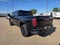 2025 GMC Sierra 2500 HD Crew Cab Standard Box 4-Wheel Drive AT4
