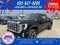 2025 GMC Sierra 2500 HD Crew Cab Standard Box 4-Wheel Drive Denali