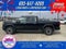 2025 GMC Sierra 2500 HD Crew Cab Standard Box 4-Wheel Drive Denali