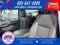 2025 GMC Sierra 2500 HD Crew Cab Standard Box 4-Wheel Drive Denali