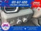 2025 GMC Sierra 2500 HD Crew Cab Standard Box 4-Wheel Drive Denali