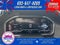 2025 GMC Sierra 2500 HD Crew Cab Standard Box 4-Wheel Drive Denali