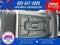2025 GMC Sierra 2500 HD Crew Cab Standard Box 4-Wheel Drive Denali