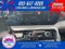 2025 GMC Sierra 2500 HD Crew Cab Standard Box 4-Wheel Drive Denali
