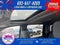 2025 GMC Sierra 2500 HD Crew Cab Standard Box 4-Wheel Drive Denali