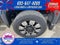 2025 GMC Sierra 2500 HD Crew Cab Standard Box 4-Wheel Drive Denali