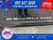 2025 GMC Sierra 2500 HD Crew Cab Standard Box 4-Wheel Drive Denali